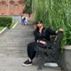 Евгения