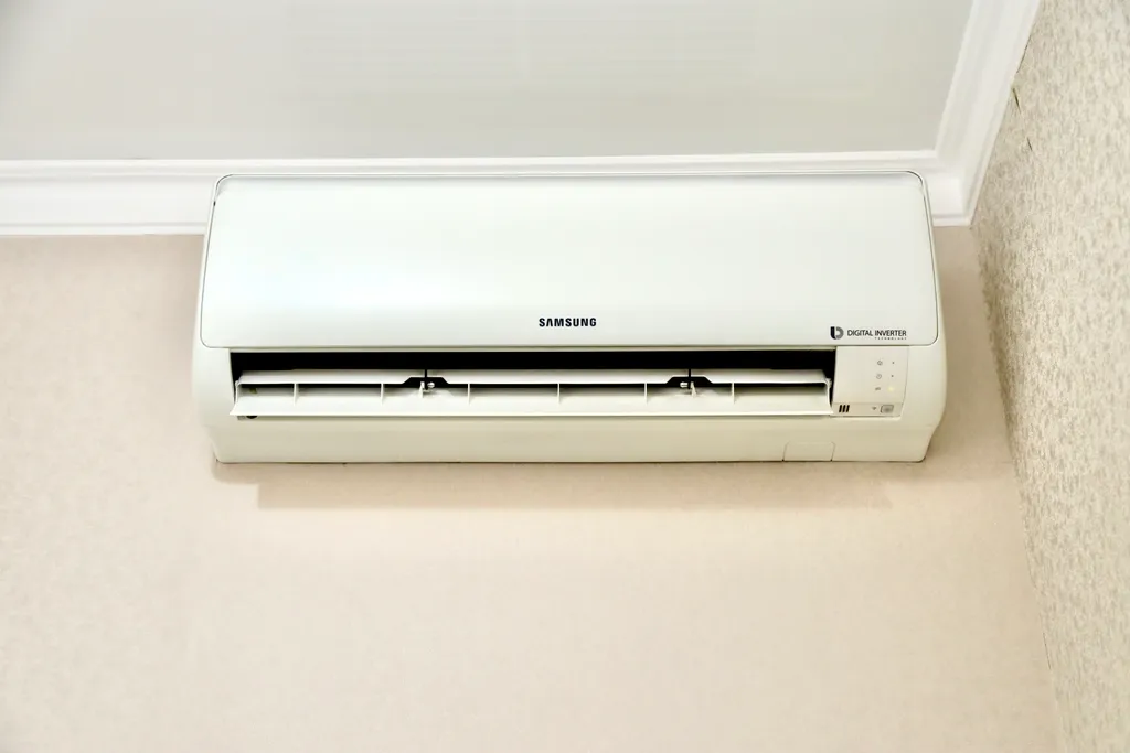 Квартира Апартаменты в центре Алматы — Алматы