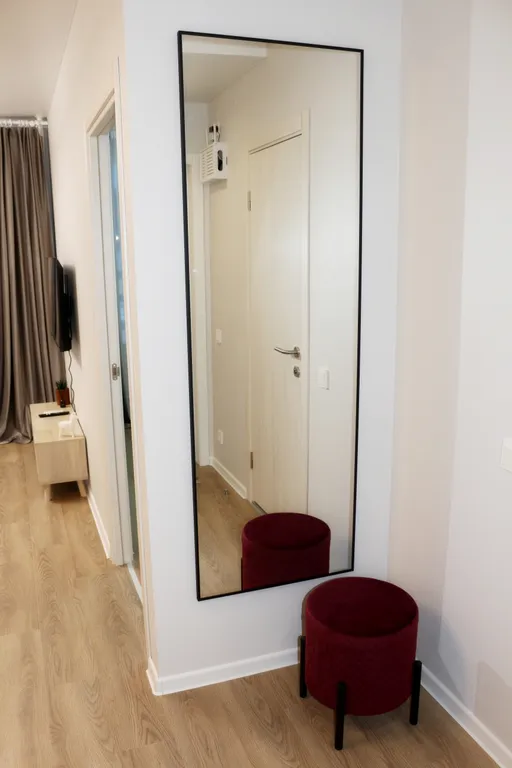 Евро-двушка у Ледовой Арены, ГУОР по хоккею