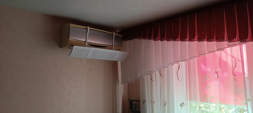 Квартира Квартира Жилье возле моря — Ейск