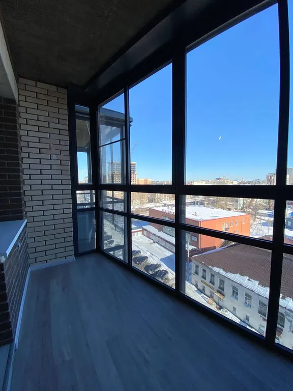 Студия для вашего комфорта