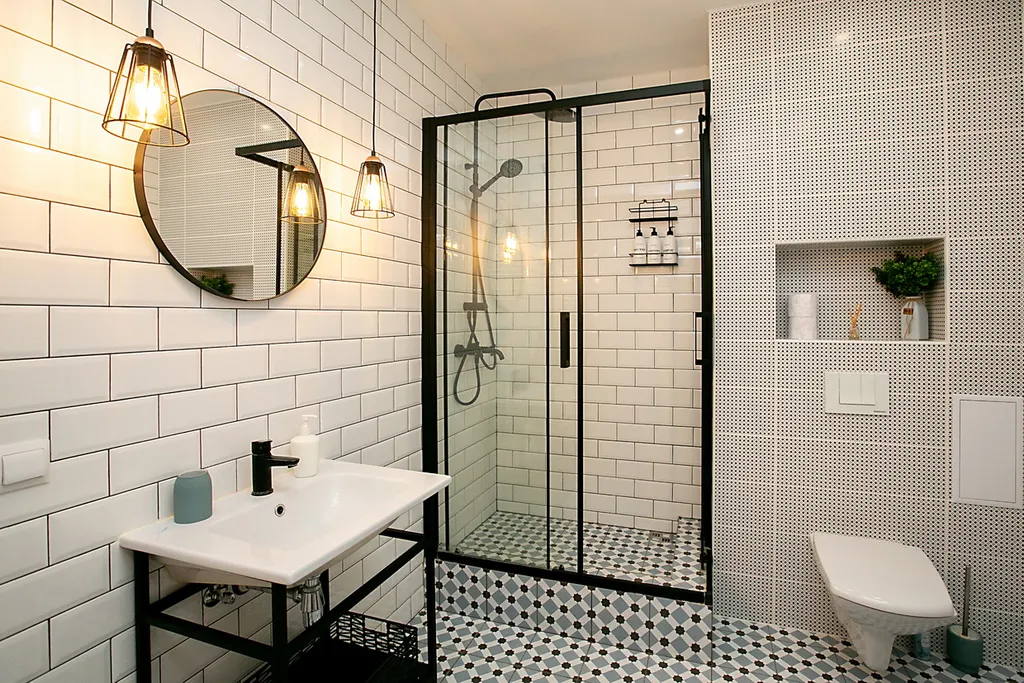 Квартира Квартира Valeriya apartment — Светлогорск