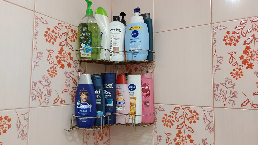 Квартира люкс от собственника