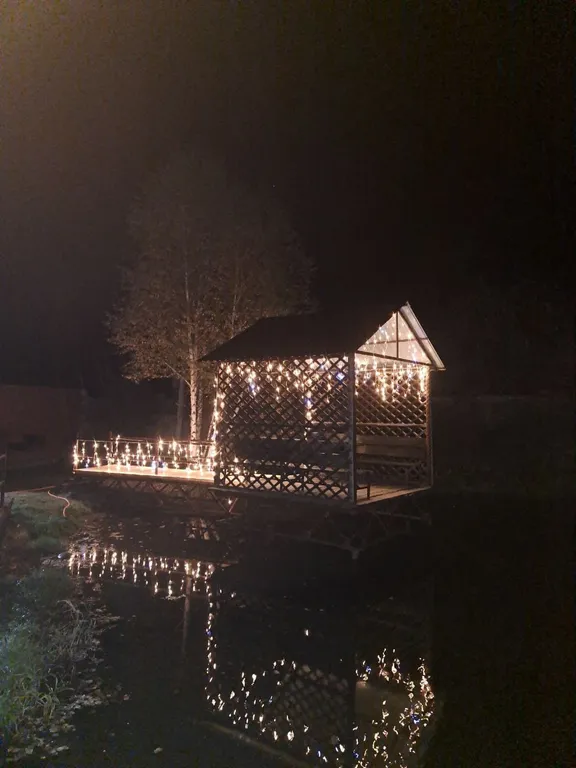 5-комнатный Дом