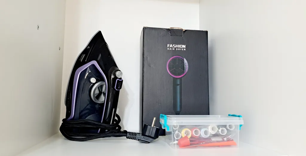 Светлая квартира со стильным ремонтом в центре города