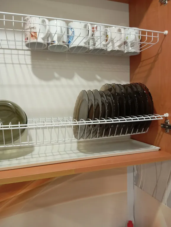 Окружная детская больница рядом