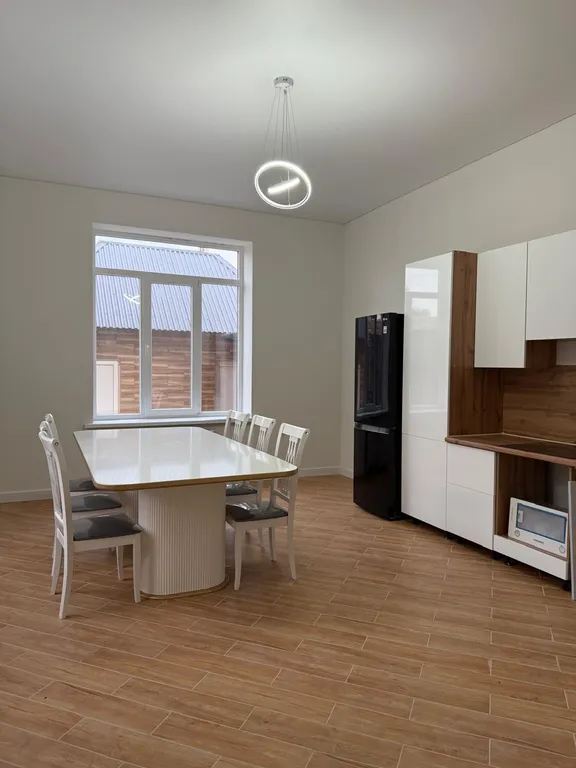 Дом 150 метров от моря