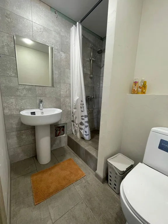 Коттедж Коттедж Барнхаус для вашего отпуска — Лесное