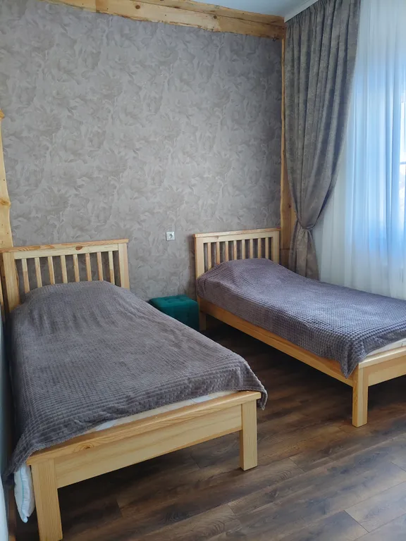 Полоса удачи