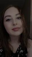 Венера Золотова