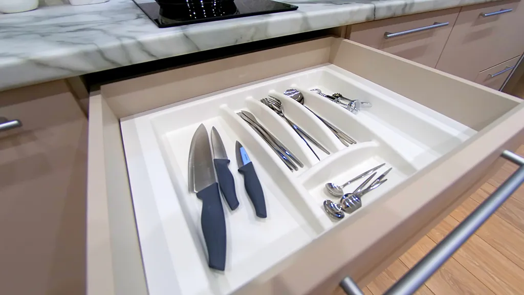 Апартаменты № 6 (1 комната)