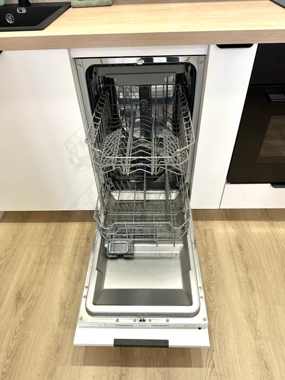 Уютная евродвушка в центре города