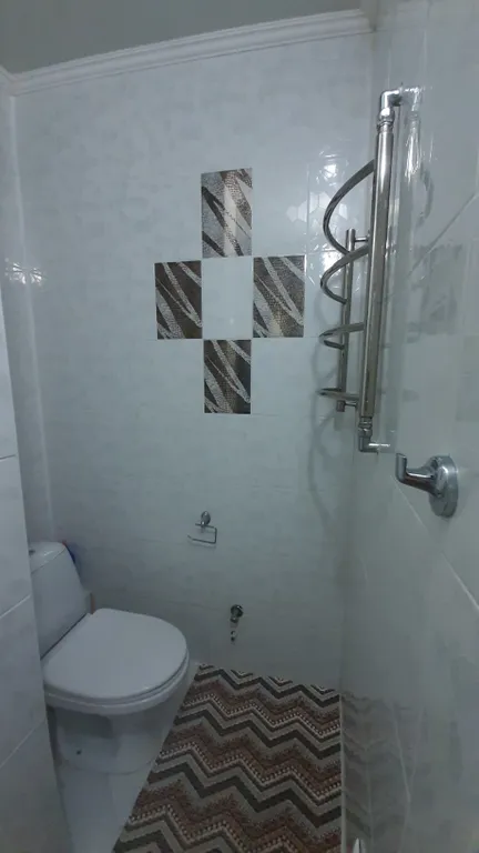 Оригинальная студия