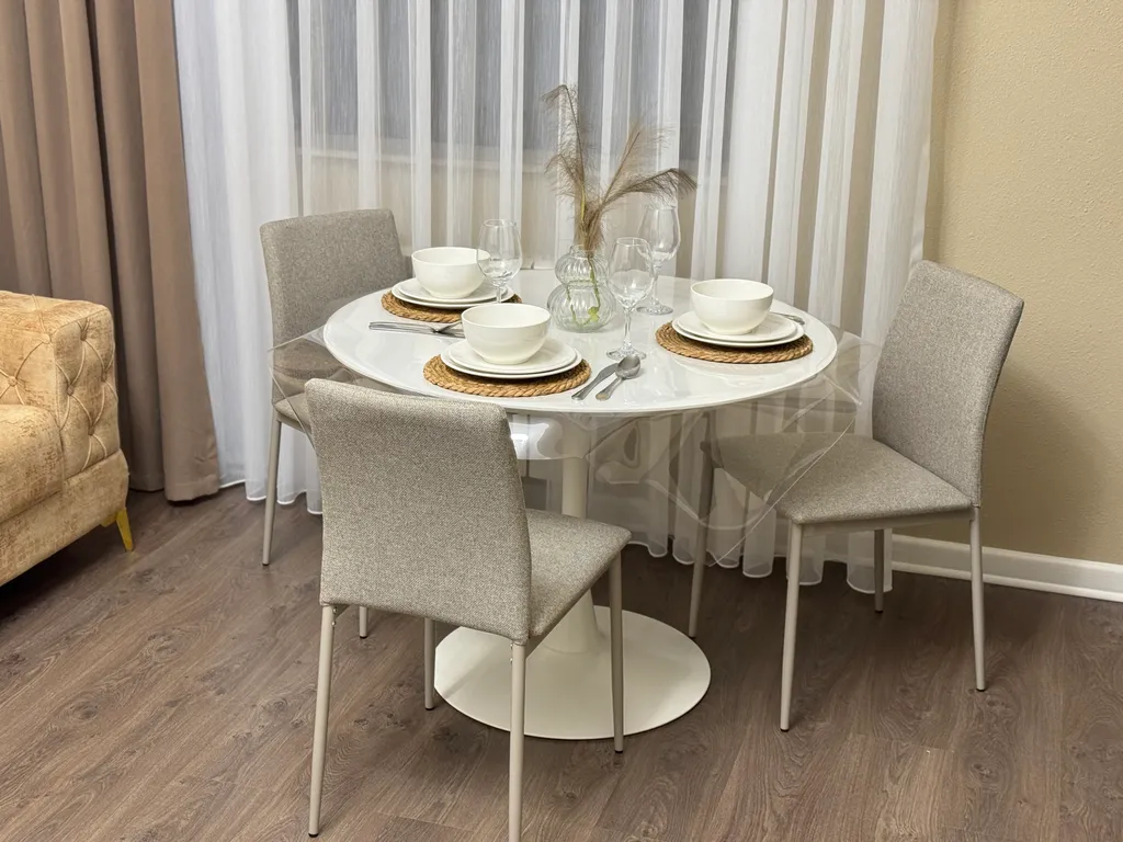 Family comfort Apartment in the city centre