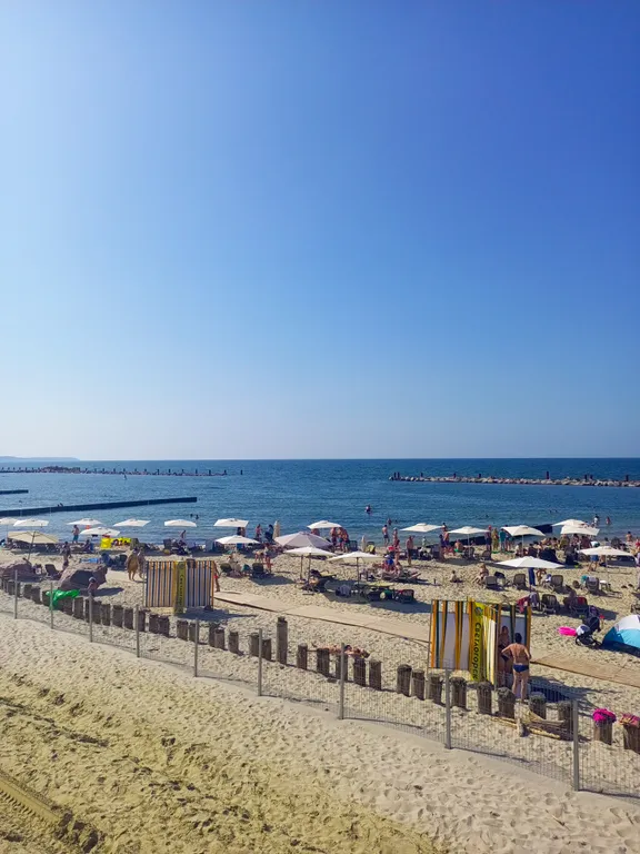 Уютная квартира Чистый Воздух