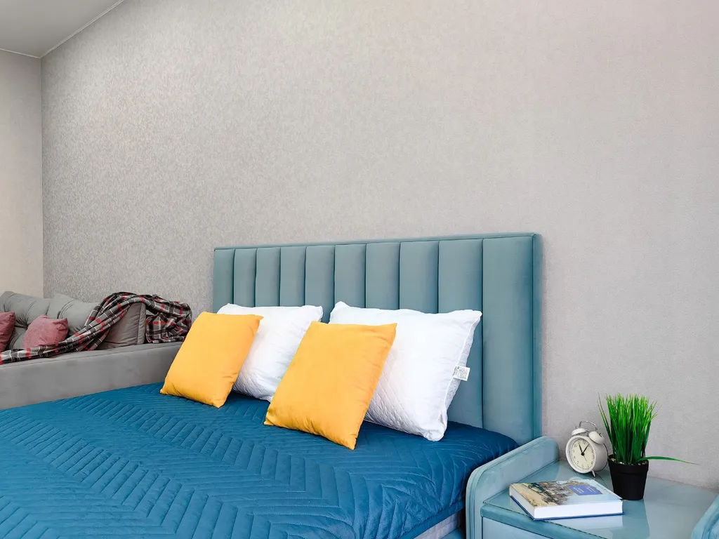 Здесь отдых