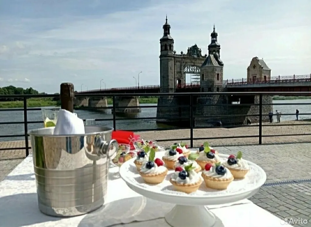 Квартира у автовокзала