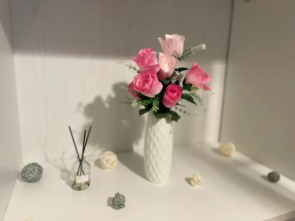 Уютный апартамент в центре города