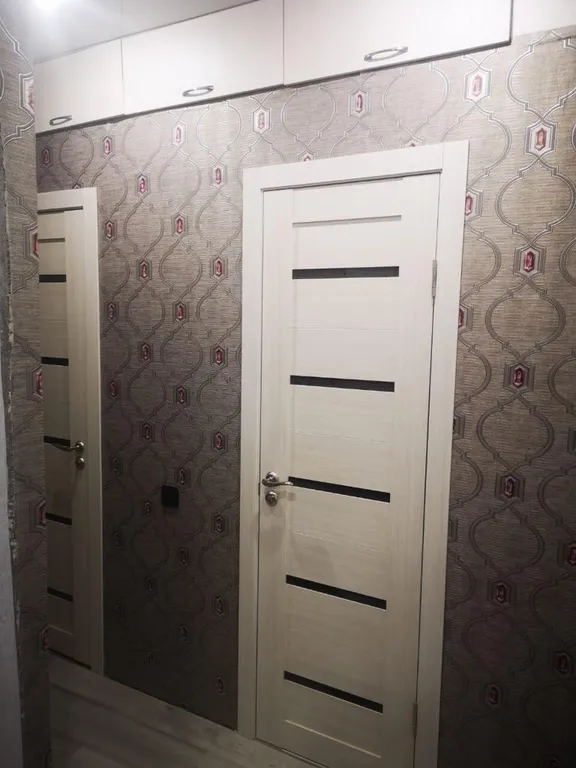 Квартира в центре - у лодки к21