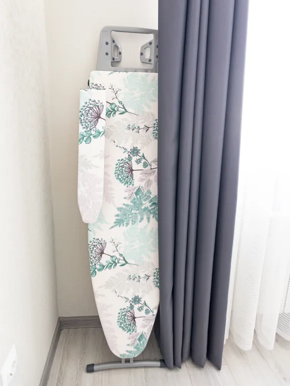 Квартира Квартира Новая евродвушка с просторной кухней-гостиной — Калининград