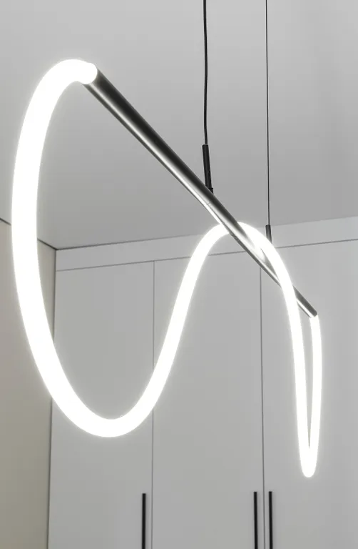 Квартира Двухкомнатные апартаменты Рафинад — Краснодар