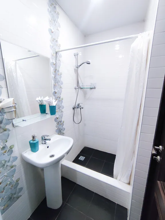 Квартира Комната — Анапа