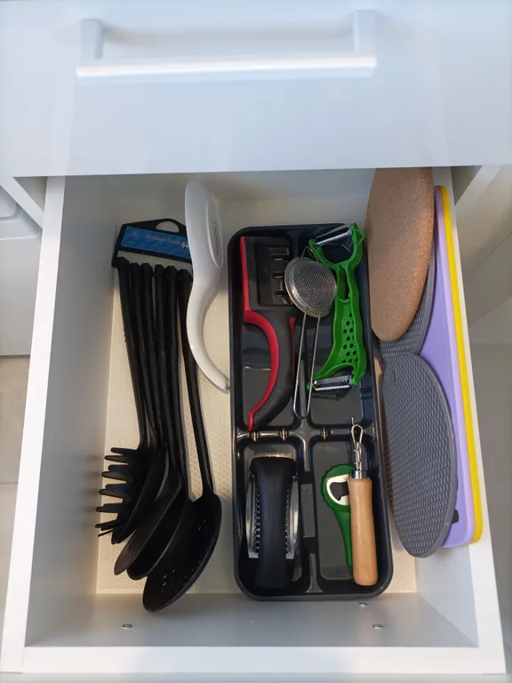 Квартира Квартира Номер в частном доме с отдельным входом — Южная Озереевка