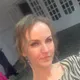 Лариса Алексеевна