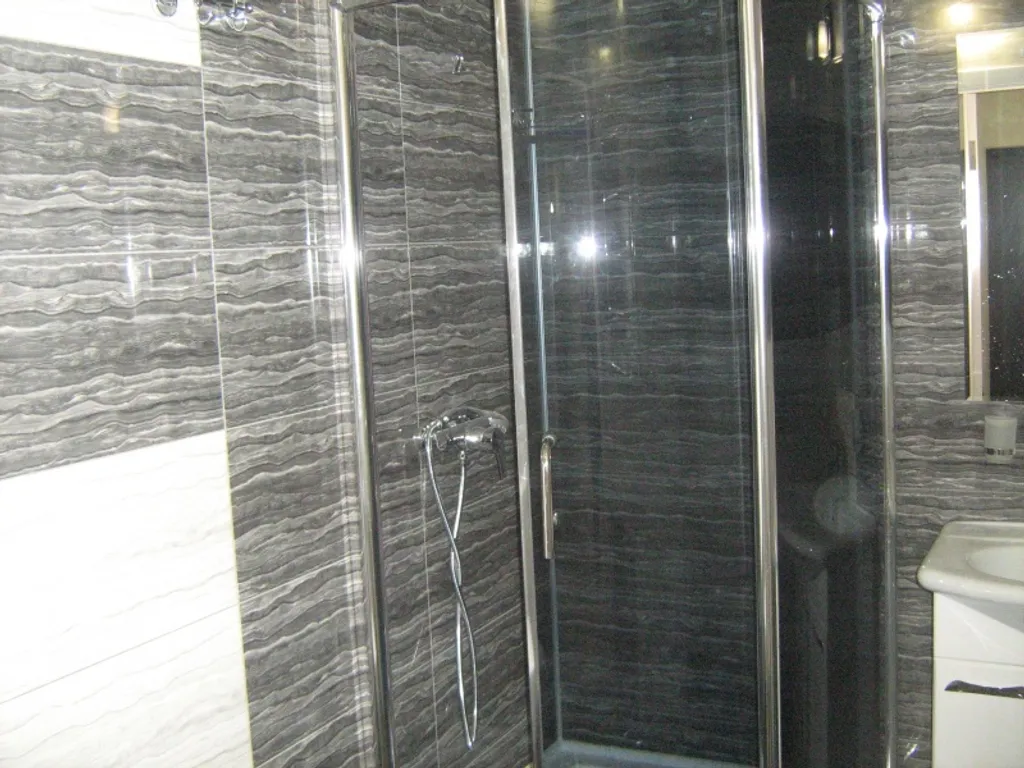 Квартира Своя квартира у моря — Севастополь