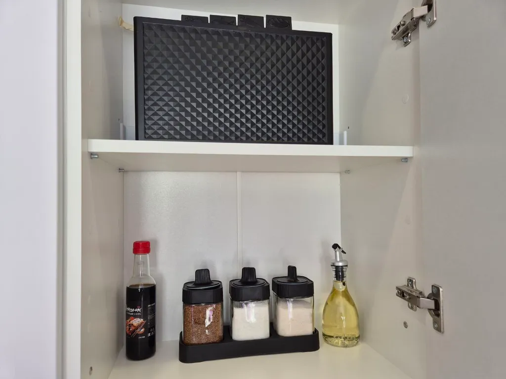 Квартира Квартира Студия Лавандовый закат — Краснодар