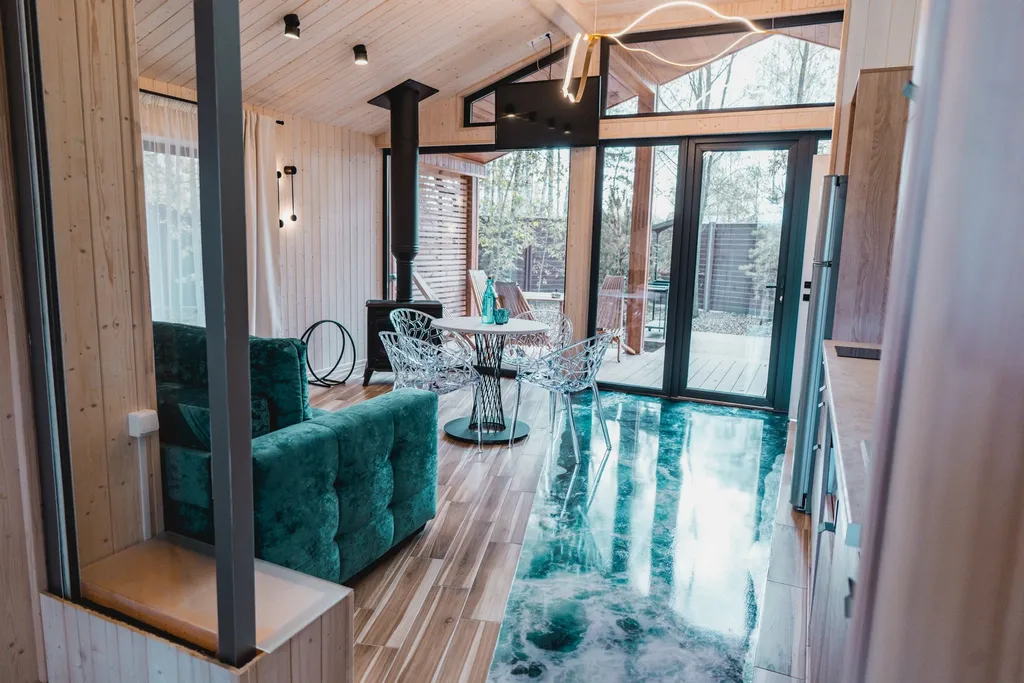 3-комнатный Дом