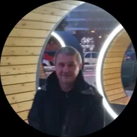 Владислав Малов