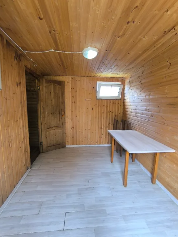 Дом у реки, банный чан, пирс, рыбалка, все для вашего отдыха