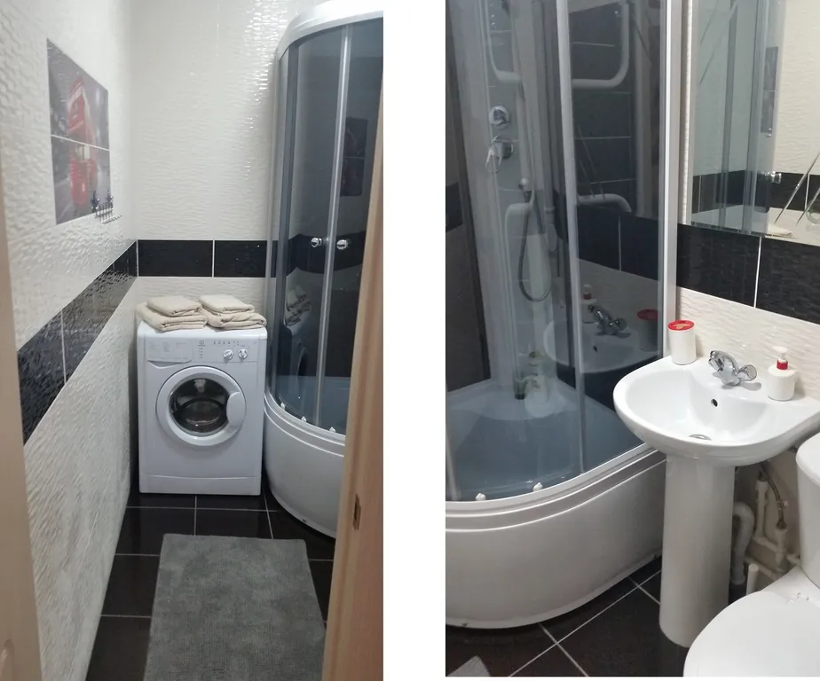 Одри Хепберн