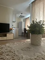 Ольга  Гойнаш