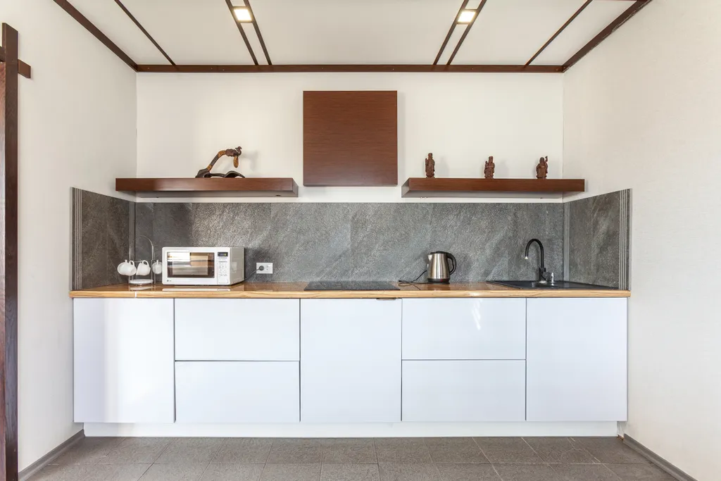 Просторная квартира рядом с Автовокзалом и ТЦ Космопорт