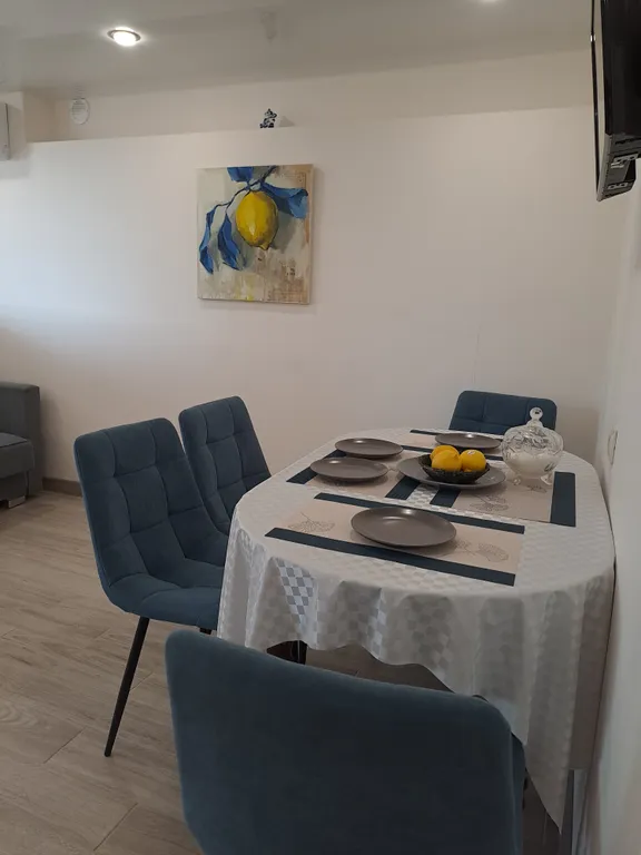 Коттедж под ключ у Черного моря