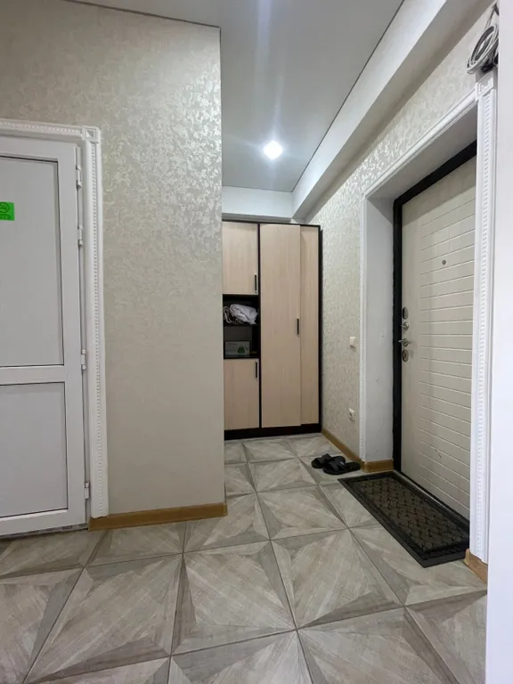 Апартамент ближе к Фонтану