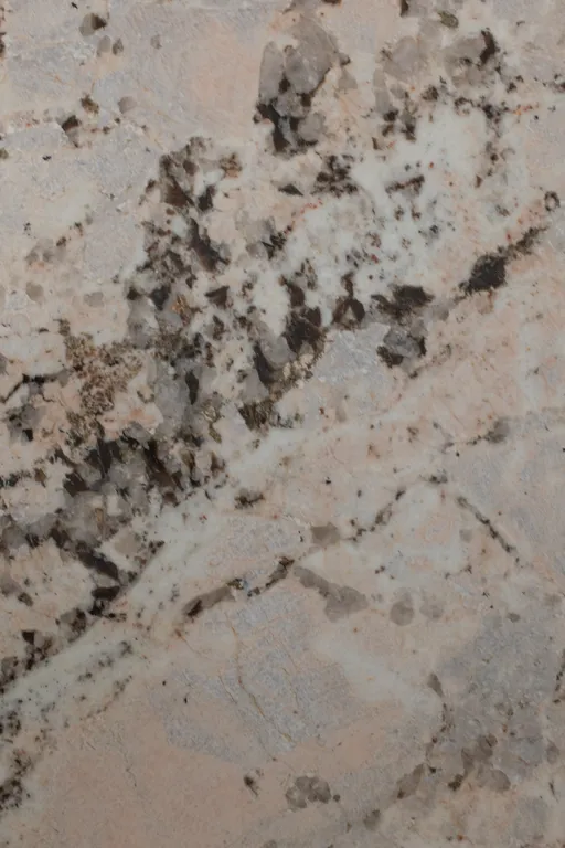 Квартира Квартира Морячок — Санкт-Петербург