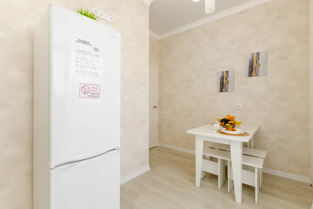 Центр города, ботанический сад, экспо, барыс арена, астана арена