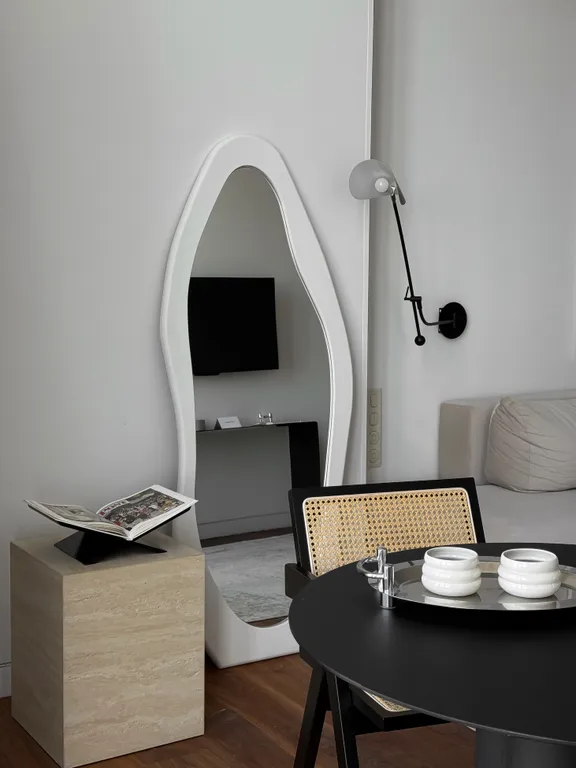 Roomley Panoramic Studio