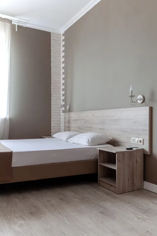 Квартира Комната — Анапа