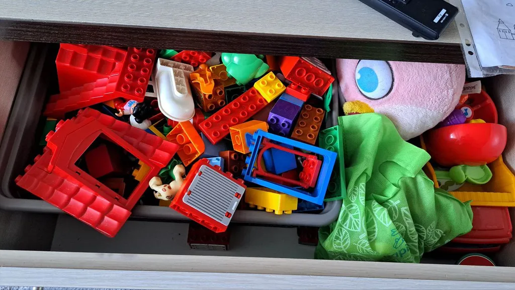 Подходящая квартира в центре