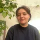 Арина