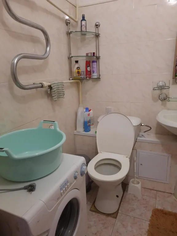 Квартира Отдых в Шмаковке вид на кедровый бор, целебный воздух, нарзан, рыбалка — Лесозаводск