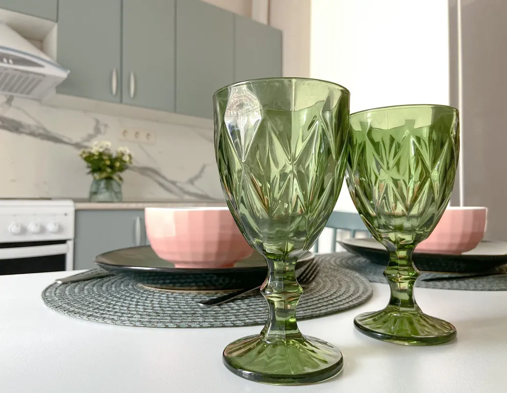 Квартира Солнечная система рядом с аэропортом Шереметьево.