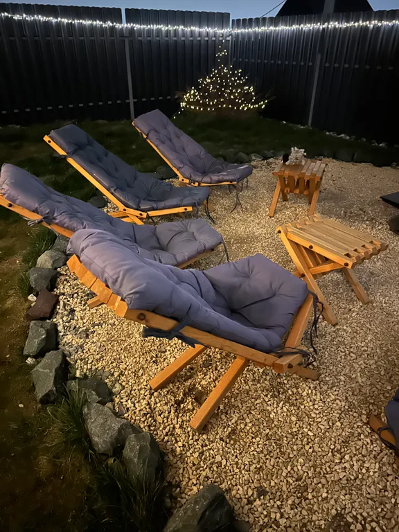 3-комнатный Дом