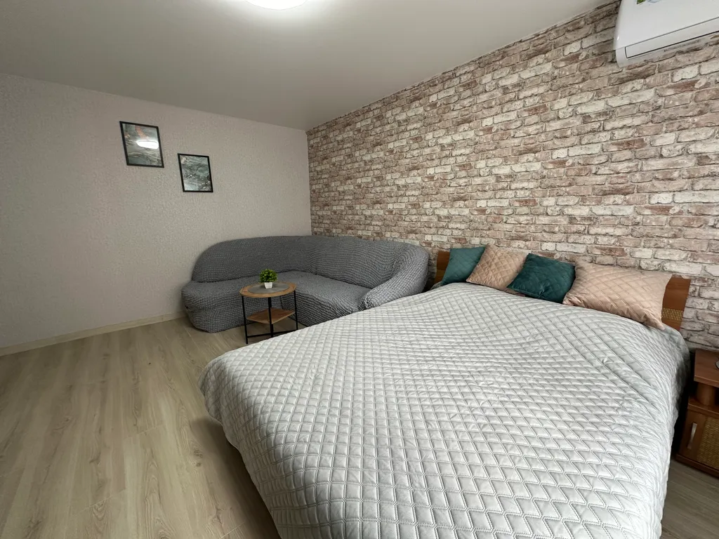 Квартира Квартира в историческом центре — Калининград