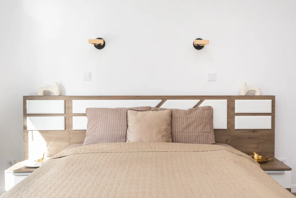 Квартира Квартира  у моря в центре Зеленоградска (до пляжа 300 м) — Зеленоградск