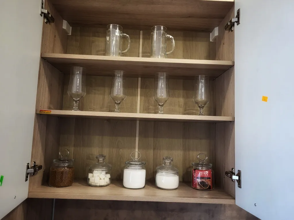 Очень уютная квартира в районе аэропорта